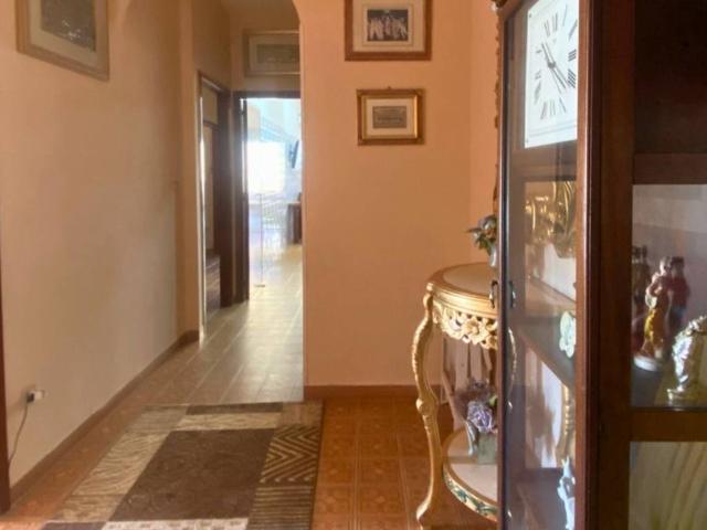 Appartamento in vendita a Vibo Valentia VV