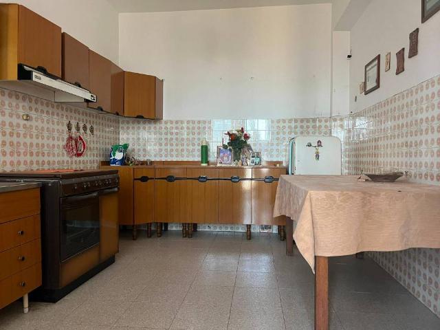 Appartamento in vendita a Vibo Valentia VV
