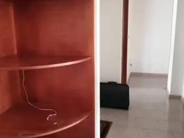 Appartamento in vendita a Vibo Valentia VV