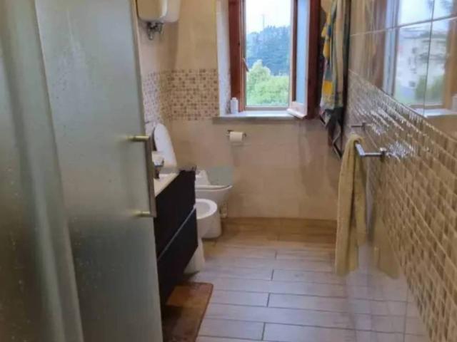 Appartamento in vendita a Vibo Valentia VV