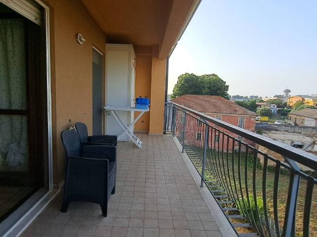 Appartamento in vendita a Vibo Valentia VV