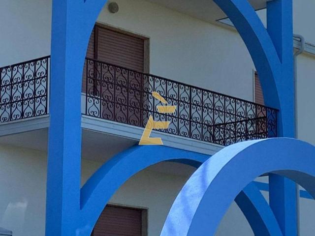 Appartamento in vendita a Vibo Valentia VV