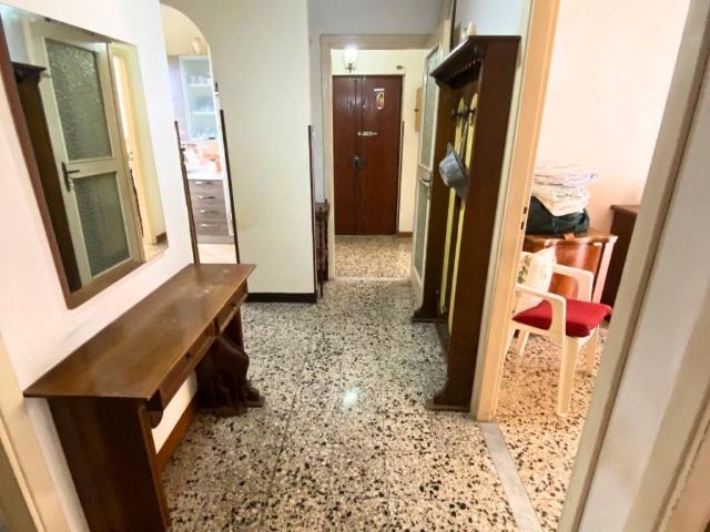 Appartamento in vendita a Vibo Valentia VV