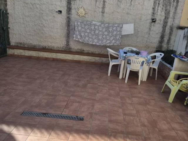 Appartamento in vendita a Vibo Valentia VV