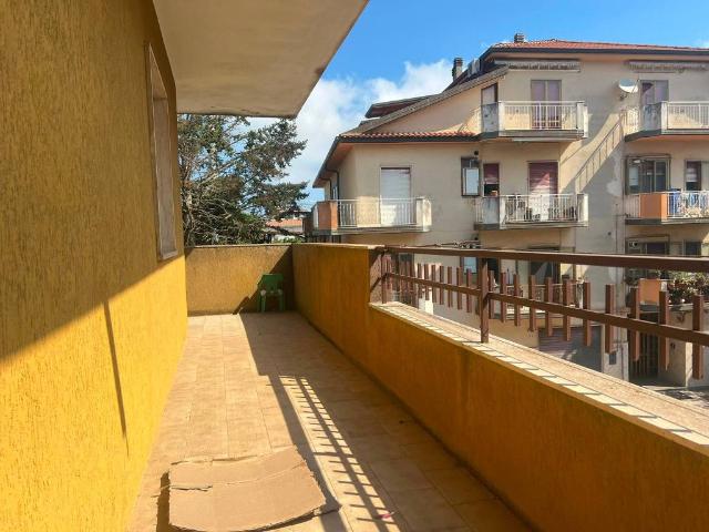 Appartamento in vendita a Vibo Valentia VV