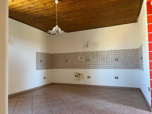 Appartamento in vendita a Vibo Valentia VV
