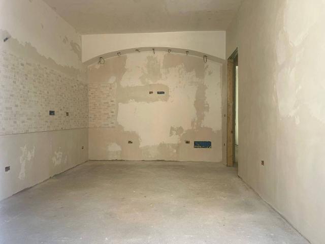 Appartamento in vendita a Vibo Valentia VV