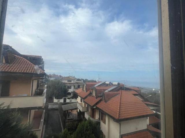 Appartamento in vendita a Vibo Valentia VV