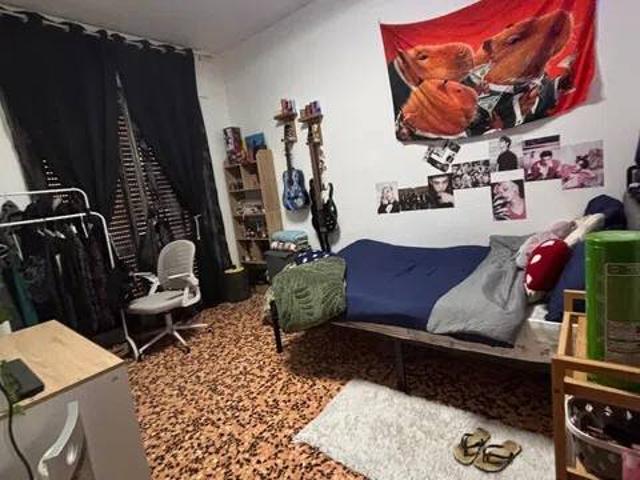 Appartamento in vendita a Vibo Valentia VV