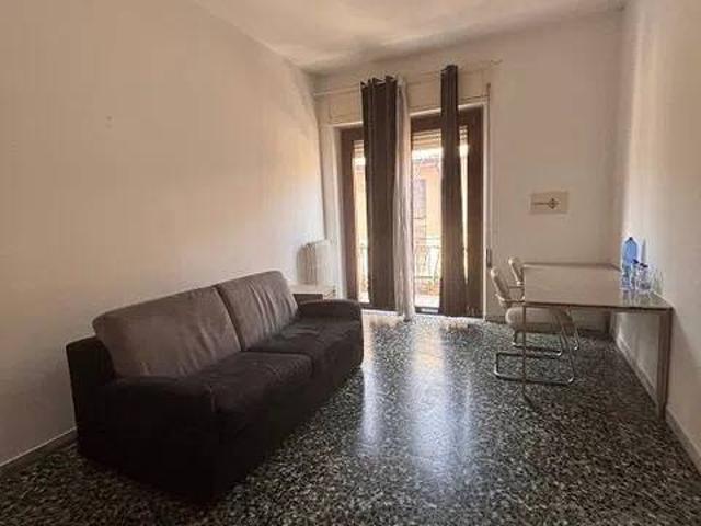 Appartamento in vendita a Vibo Valentia VV