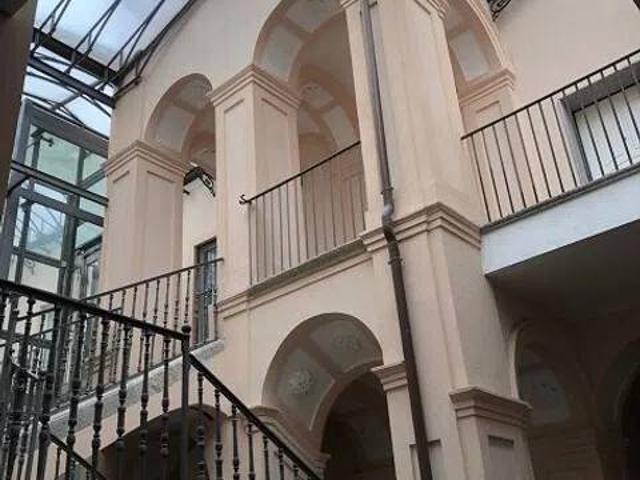 Appartamento in vendita a Vibo Valentia VV