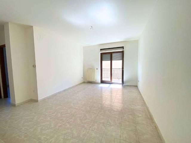 Appartamento in vendita a Vibo Valentia VV