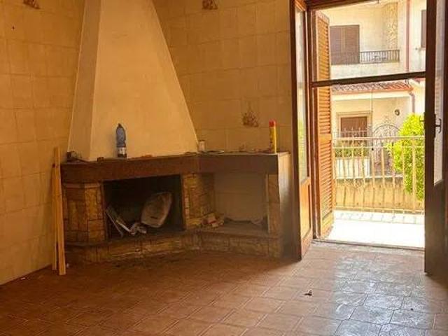 Appartamento in vendita a Vibo Valentia VV