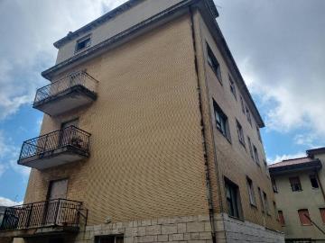 Appartamento in vendita a Vibo Valentia VV