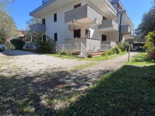 Appartamento in vendita a Vibonati SA