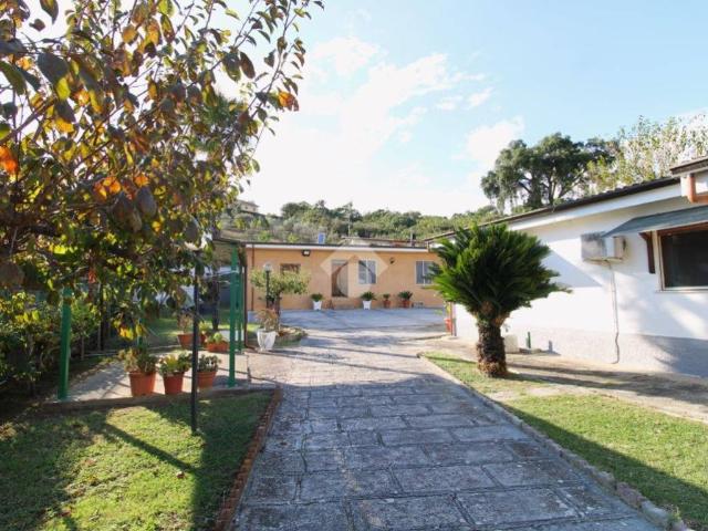 Appartamento in vendita a Vibonati SA