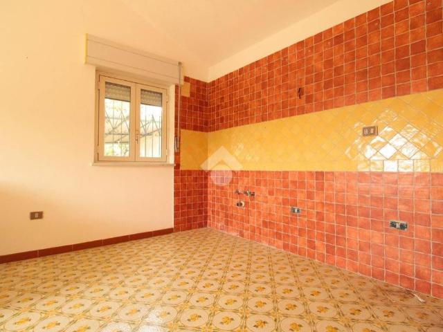 Appartamento in vendita a Vibonati SA