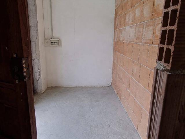 Appartamento in vendita a Vibonati SA