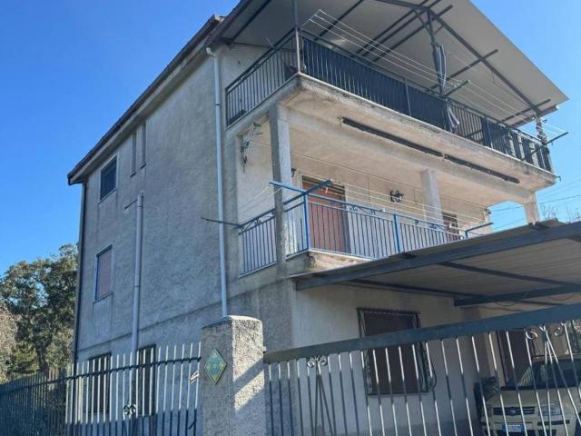 Appartamento in vendita a Vibonati SA