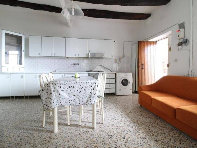 Appartamento in vendita a Vibonati SA