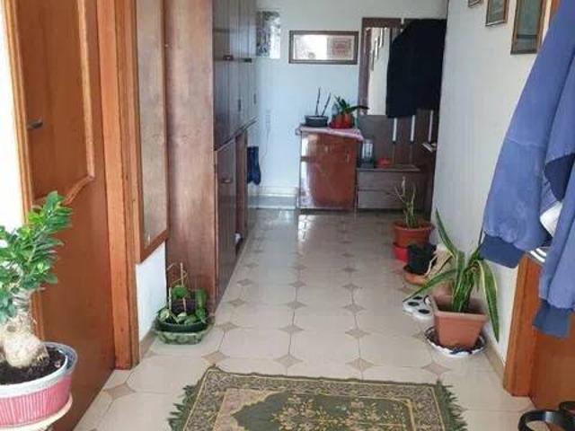 Appartamento in vendita a Vibonati SA