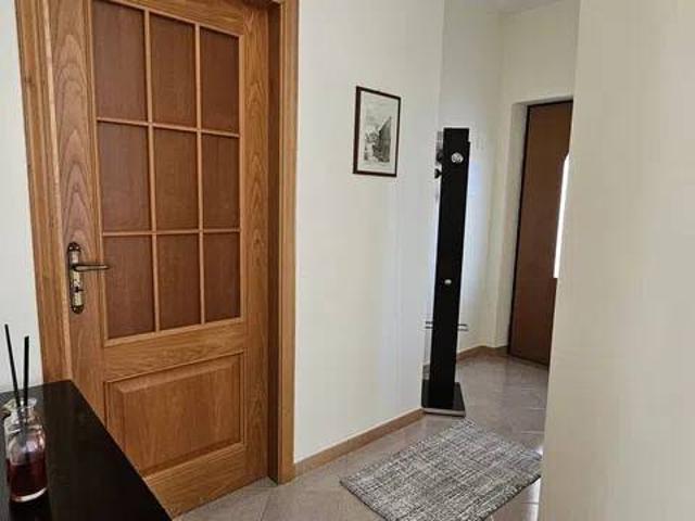 Appartamento in vendita a Vibonati SA