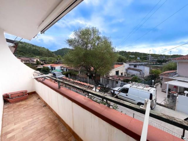Appartamento in vendita a Vibonati SA
