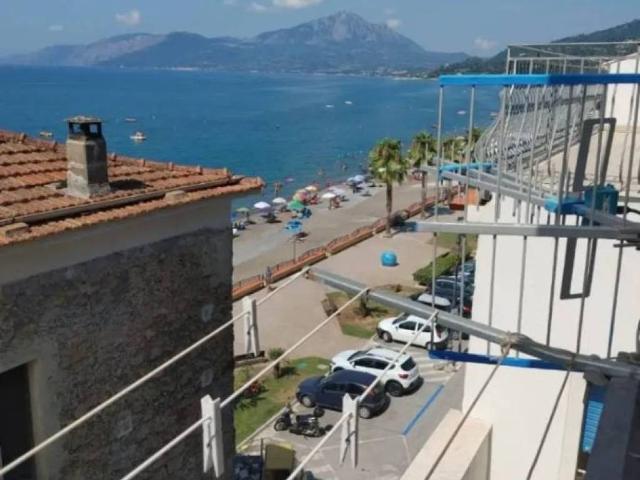 Appartamento in vendita a Vibonati SA