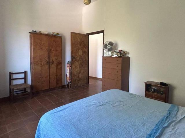 Appartamento in vendita a Vibonati SA