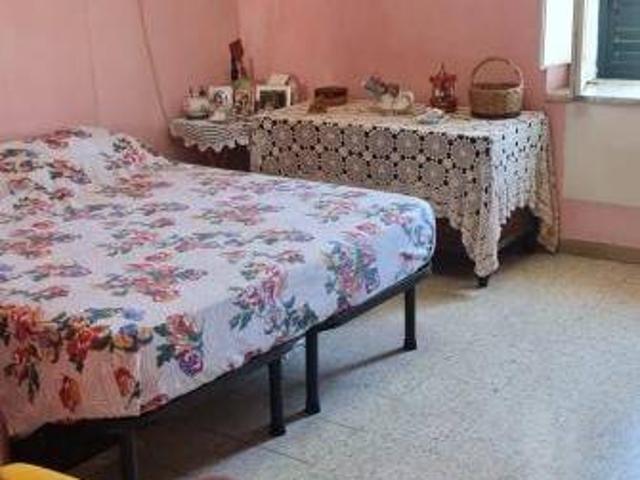 Appartamento in vendita a Vibonati SA