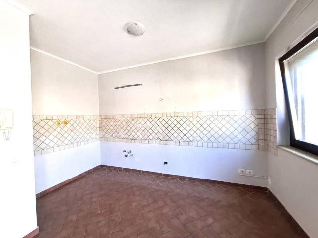 Appartamento in vendita a Vignanello VT