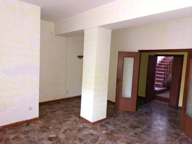 Appartamento in vendita a Vignanello VT