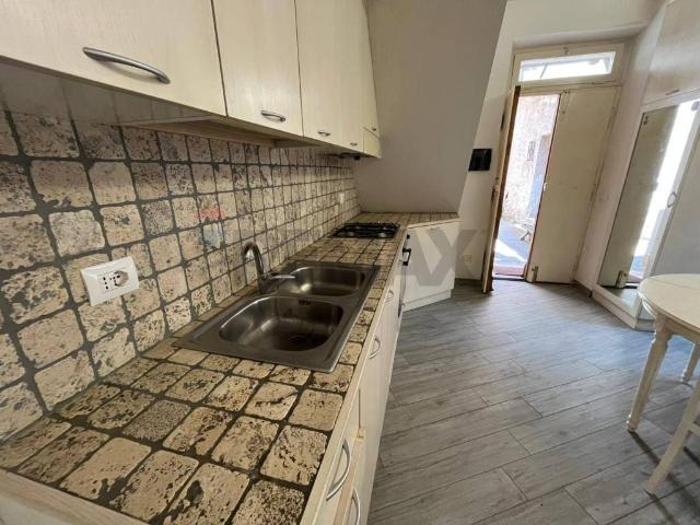 Appartamento in vendita a Vignanello VT