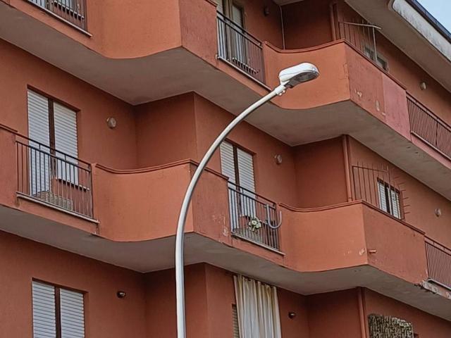 Appartamento in vendita a Vignanello VT