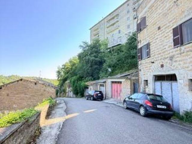 Appartamento in vendita a Vignanello VT