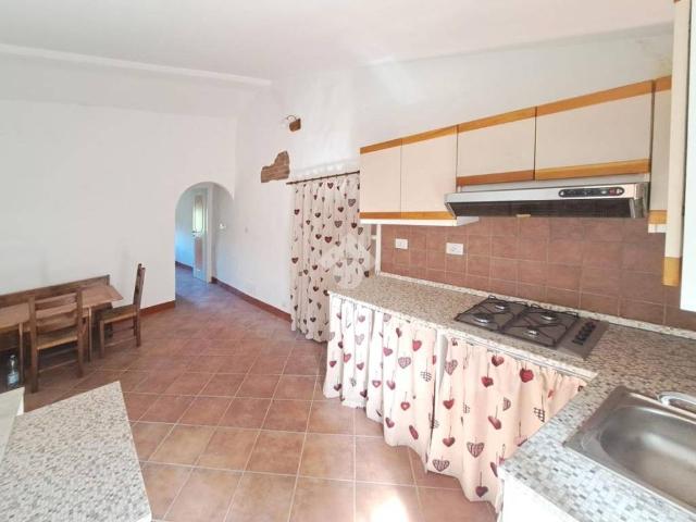 Appartamento in vendita a Vignanello VT