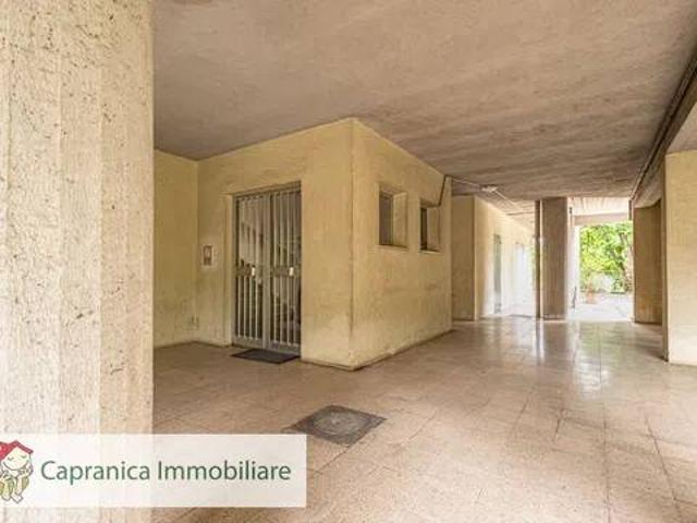 Appartamento in vendita a Vignanello VT