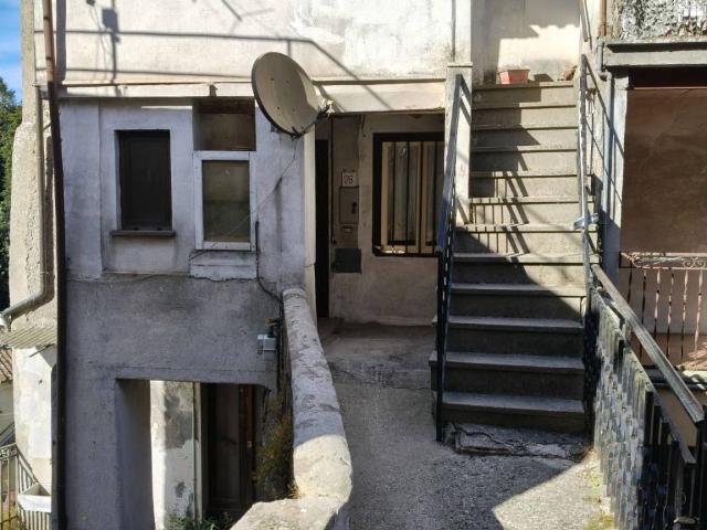 Appartamento in vendita a Vignanello VT
