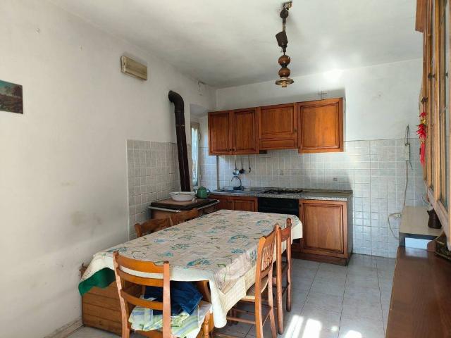 Appartamento in vendita a Vignanello VT