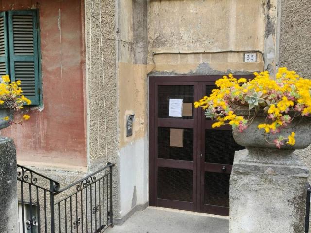 Appartamento in vendita a Vignanello VT