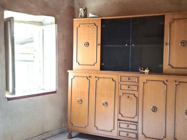 Appartamento in vendita a Vignanello VT