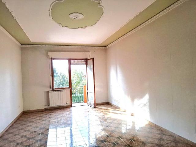 Appartamento in vendita a Vignanello VT