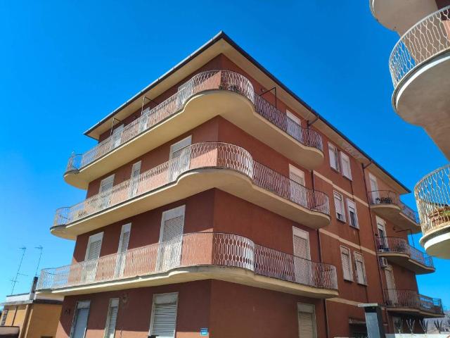Appartamento in vendita a Vignanello VT