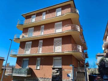 Appartamento in vendita a Vignanello VT