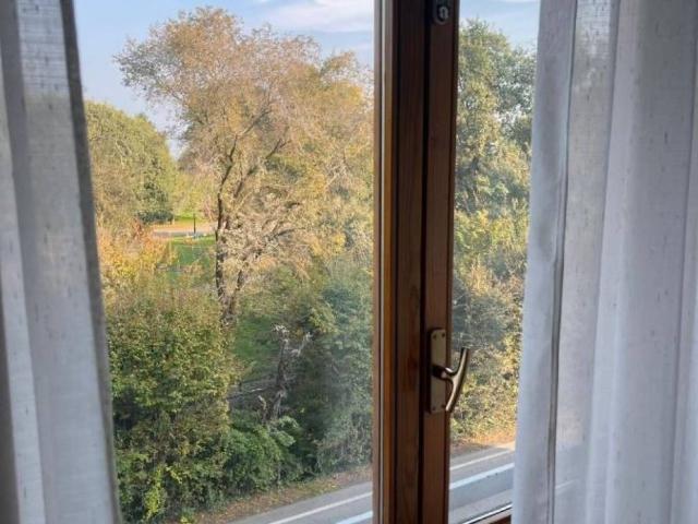 Appartamento in vendita a Vignate MI
