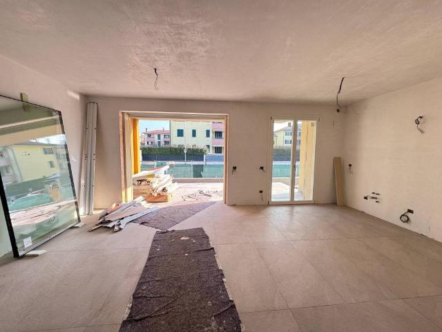 Appartamento in vendita a Vignate MI