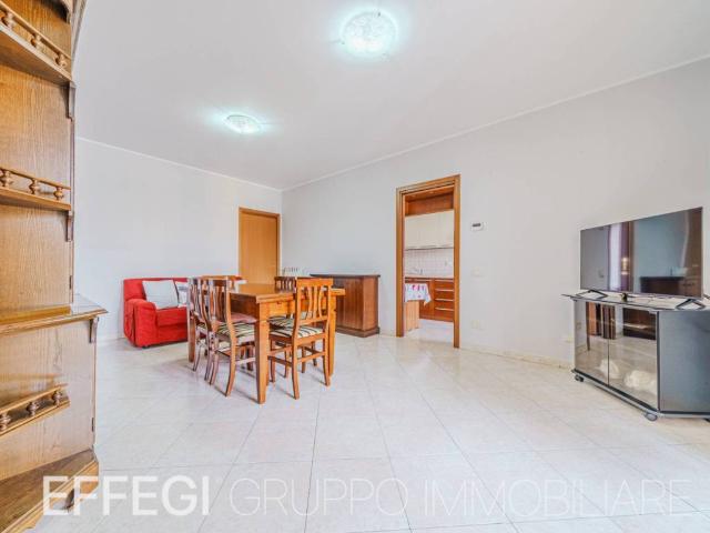 Appartamento in vendita a Vignate MI