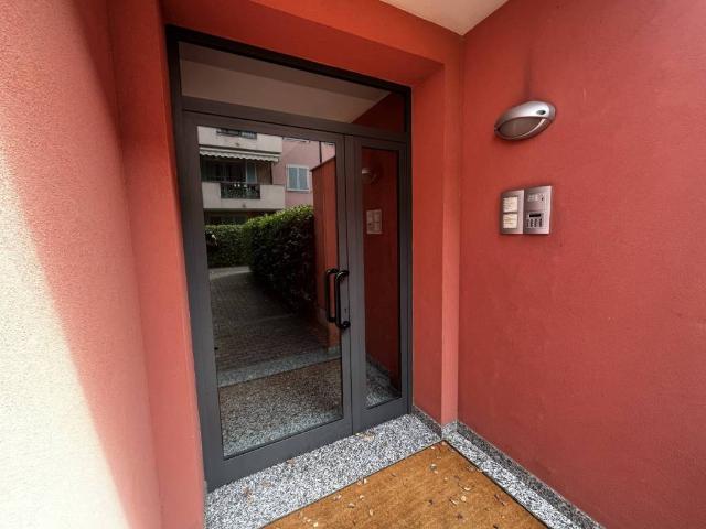 Appartamento in vendita a Vignate MI