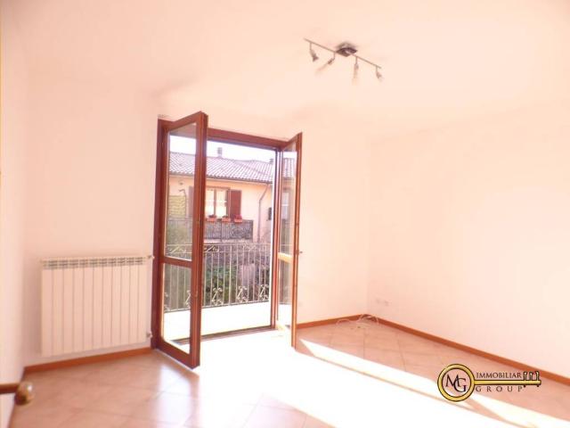 Appartamento in vendita a Vignate MI