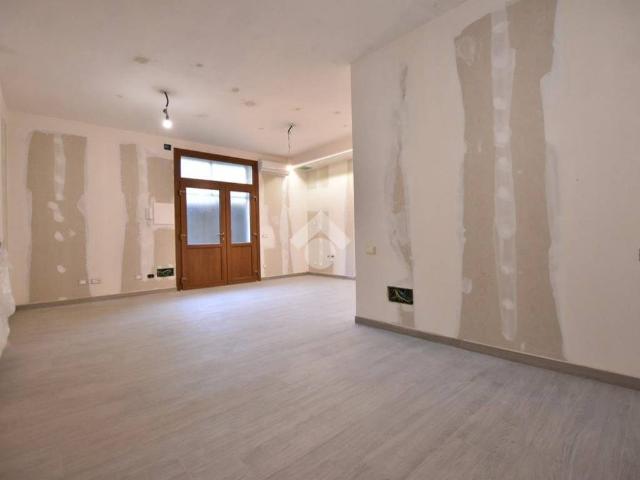 Appartamento in vendita a Vignate MI